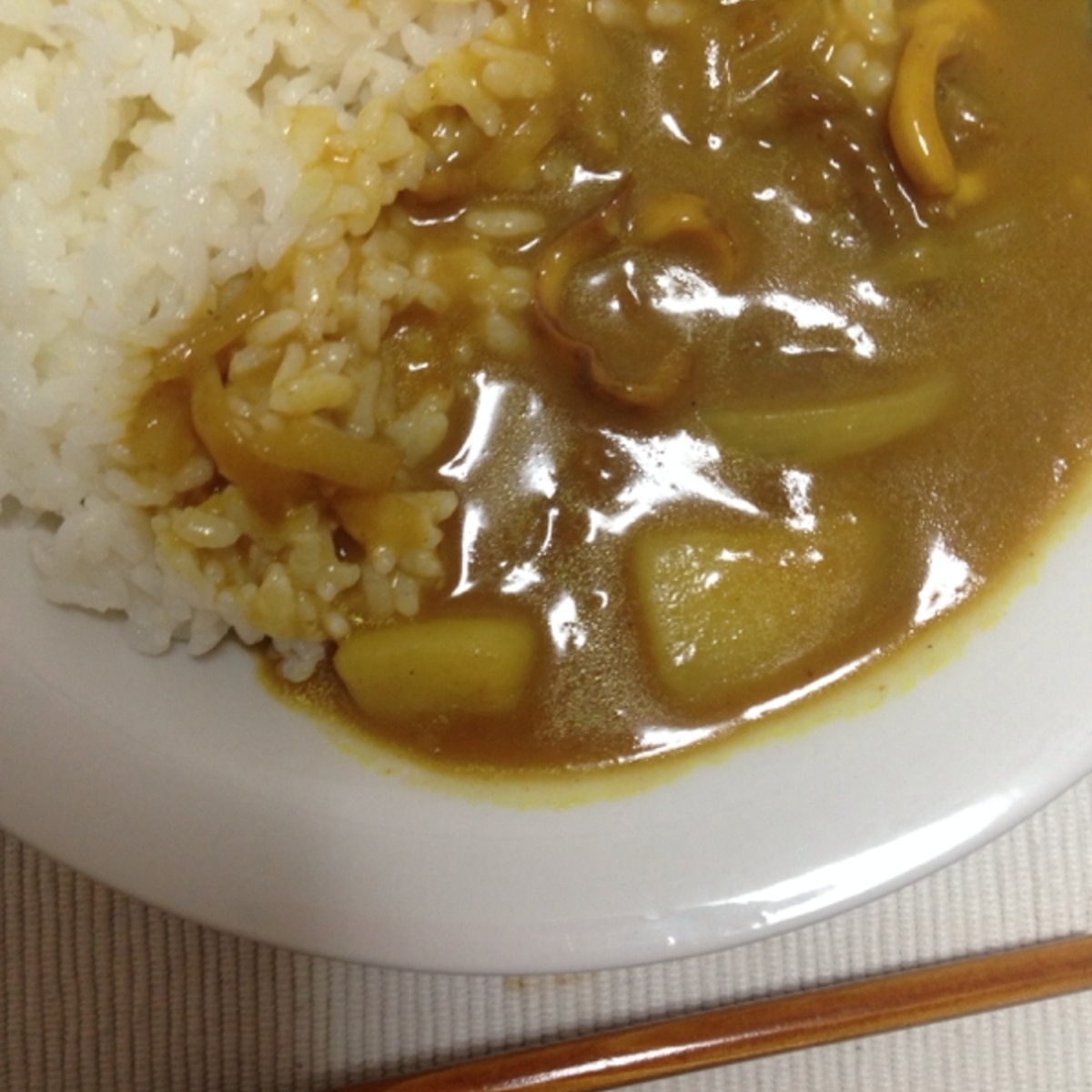 シンプル シンプル 海賊カレー レシピ 作り方 By Xmickyx 楽天レシピ シンプル シンプル 海賊カレー レシピ 作り方 By Xmickyx 楽天レシピ